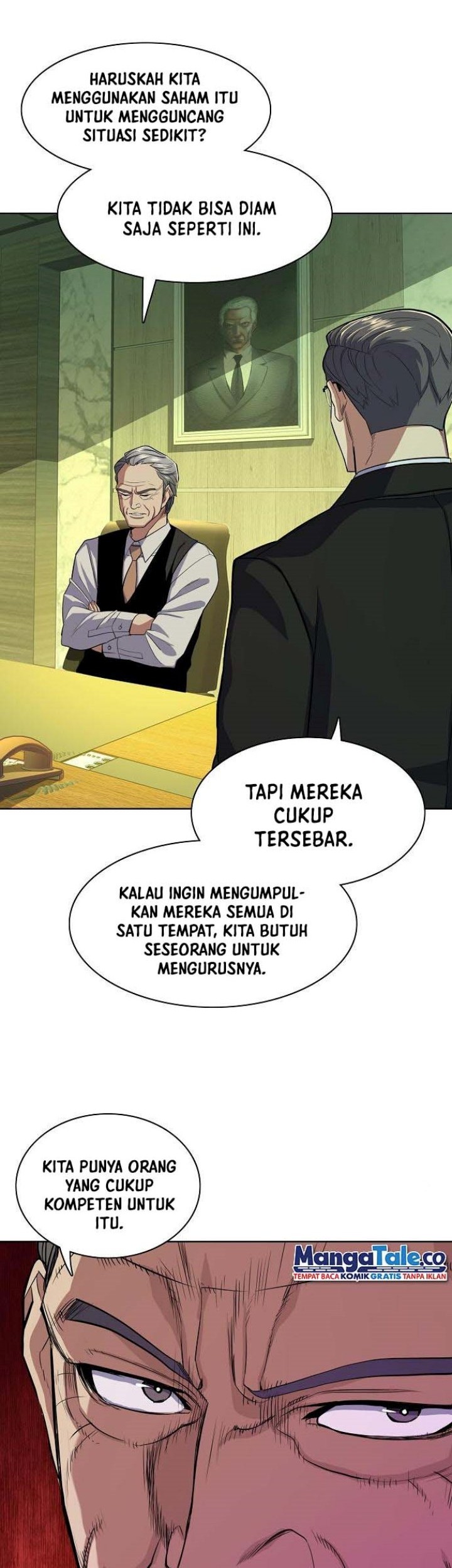 Chapter 23 - halaman 14