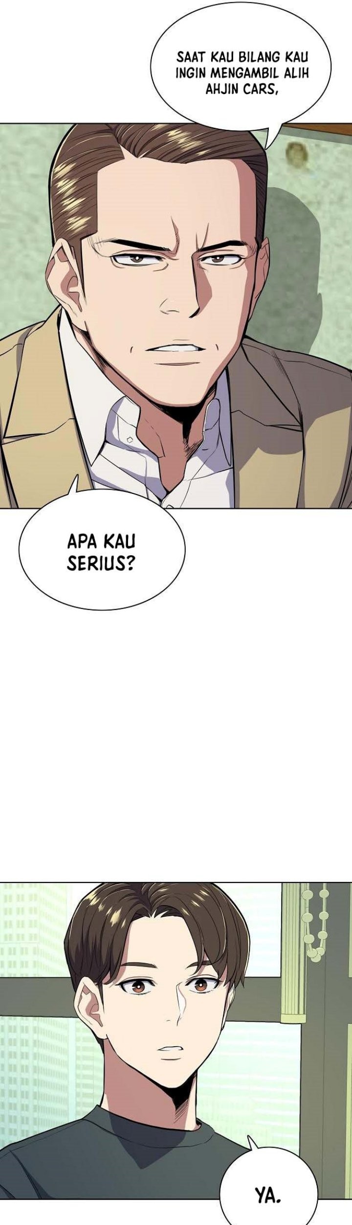 Chapter 23 - halaman 24