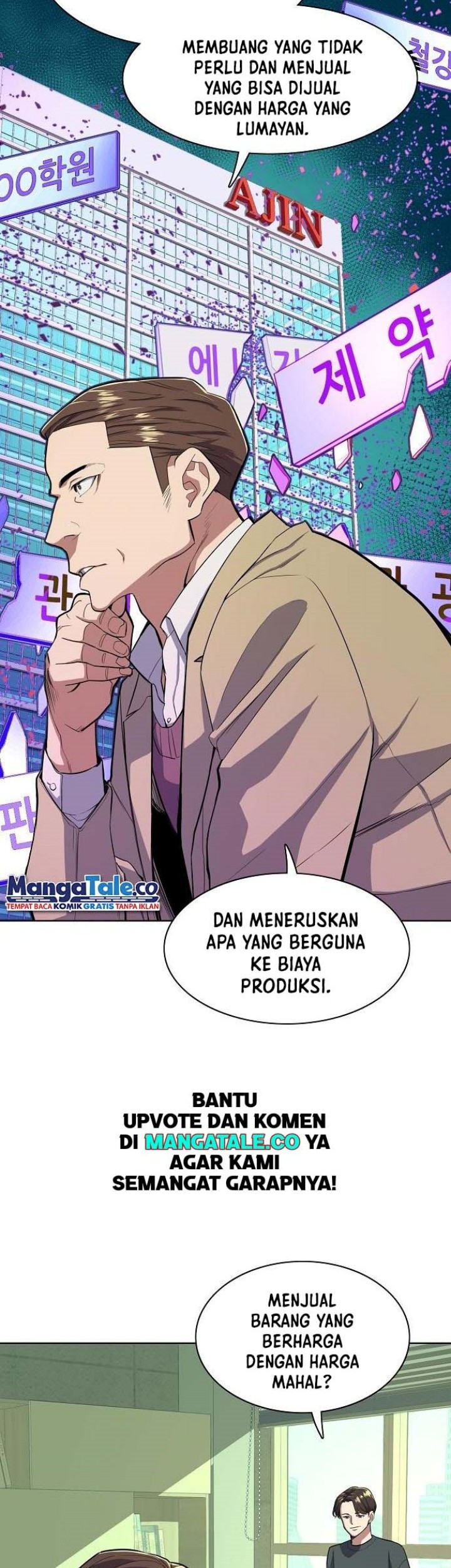 Chapter 23 - halaman 27