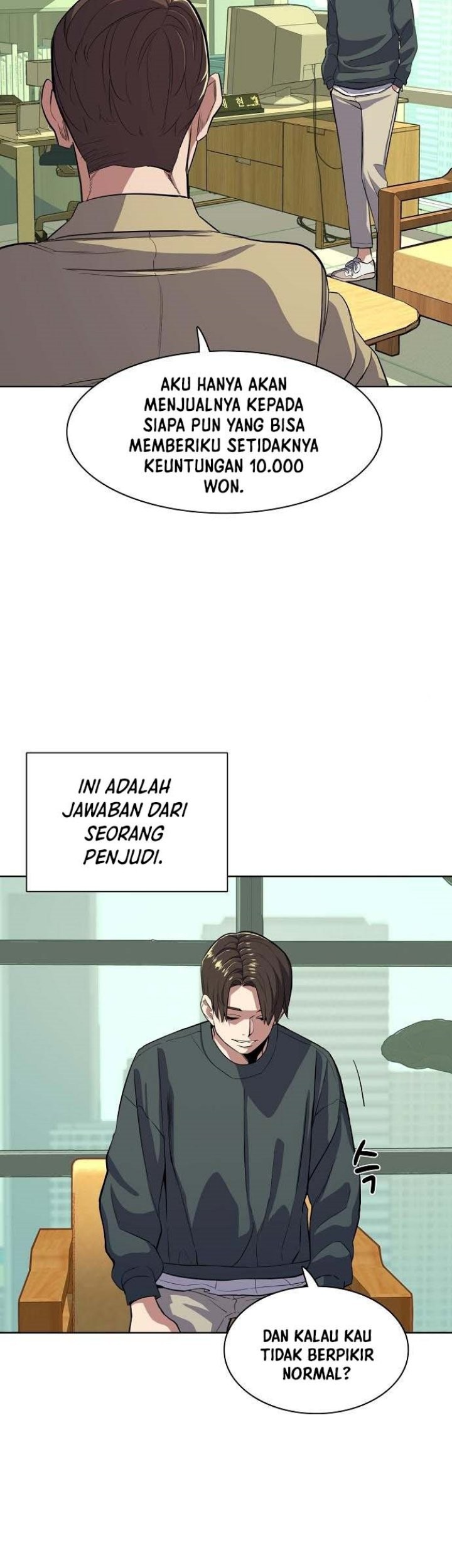 Chapter 23 - halaman 28