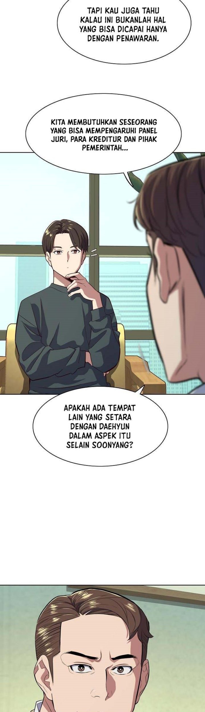 Chapter 23 - halaman 37