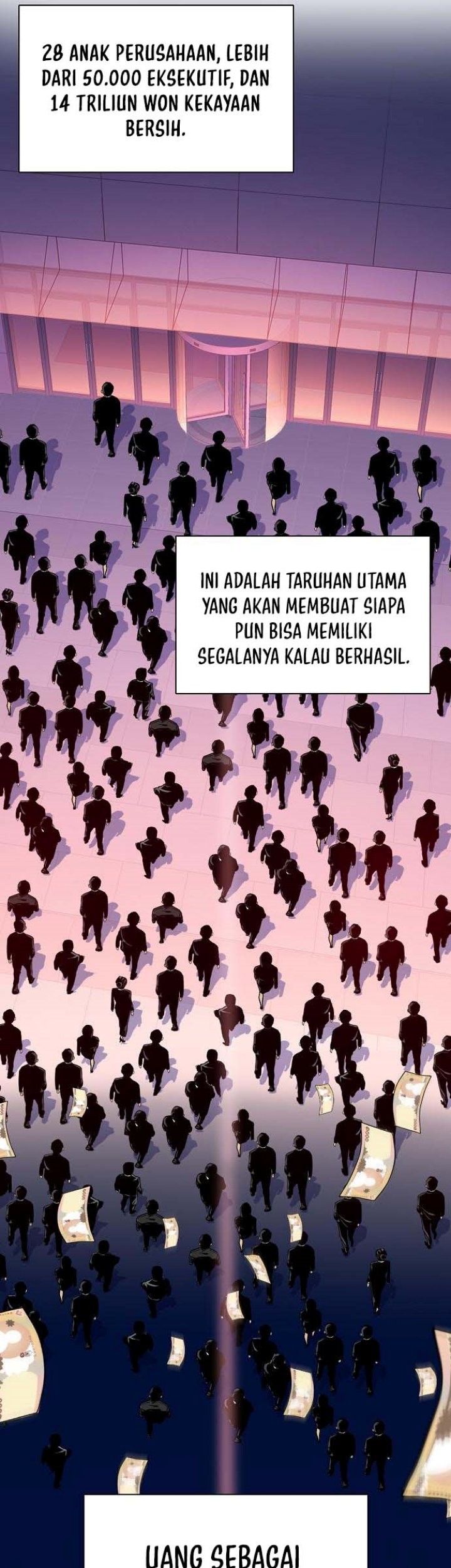 Chapter 23 - halaman 40