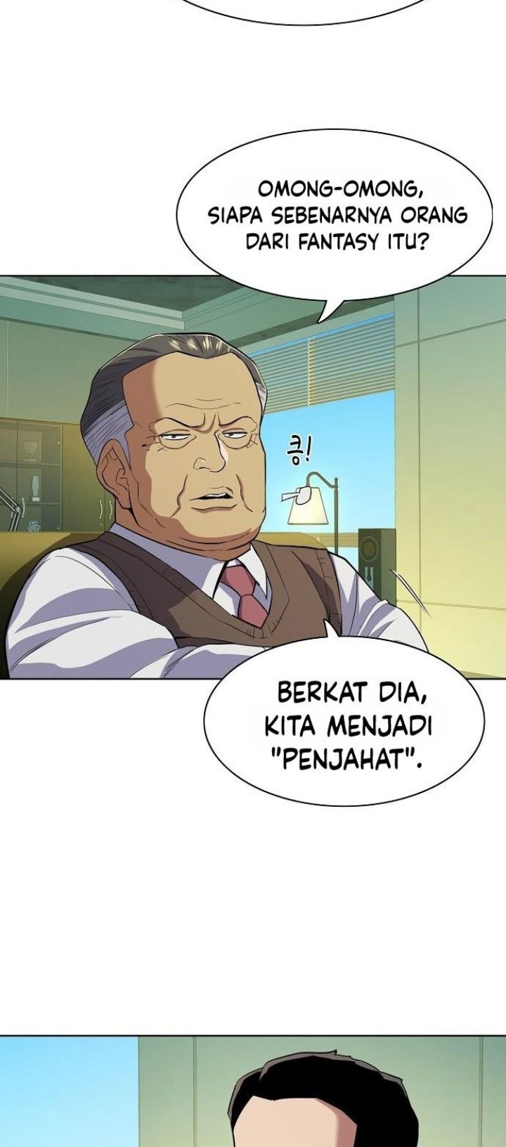 Chapter 22 - halaman 20