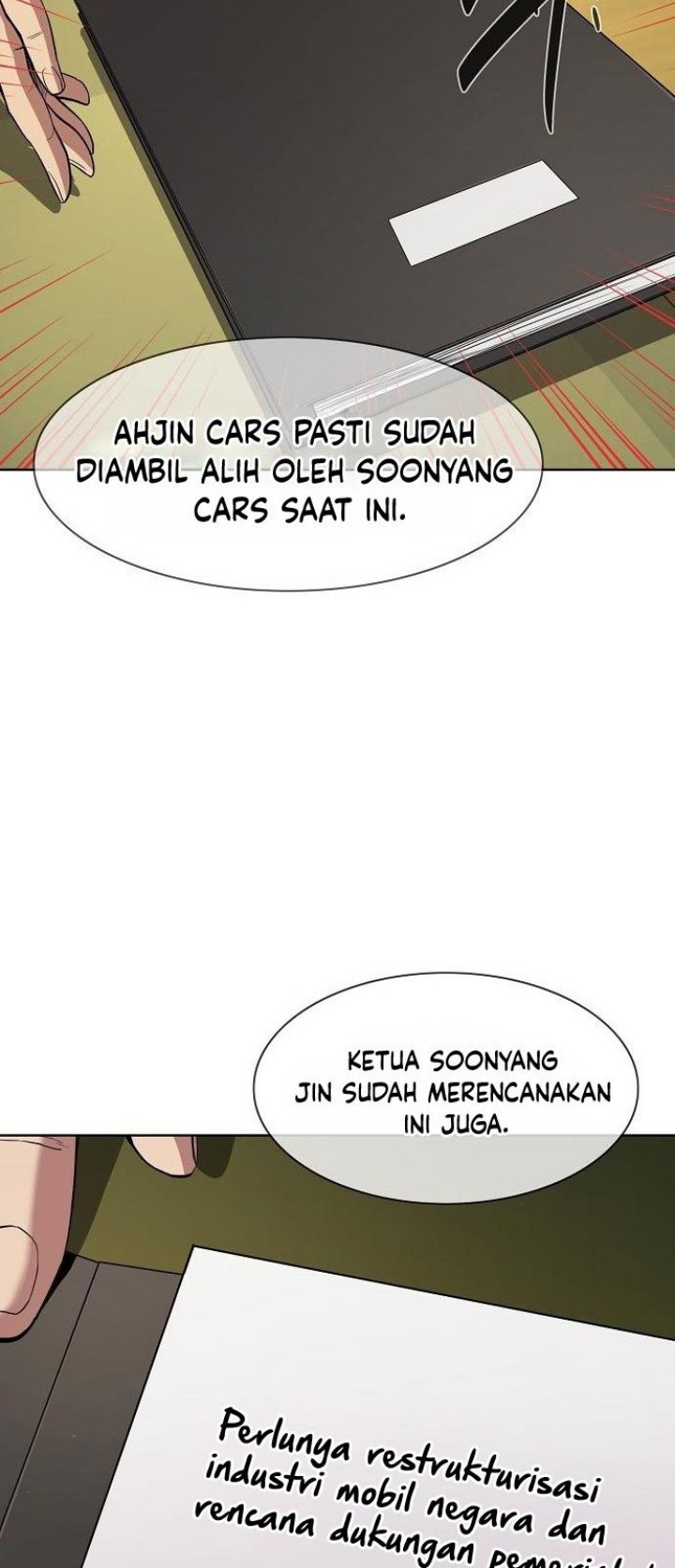 Chapter 22 - halaman 26