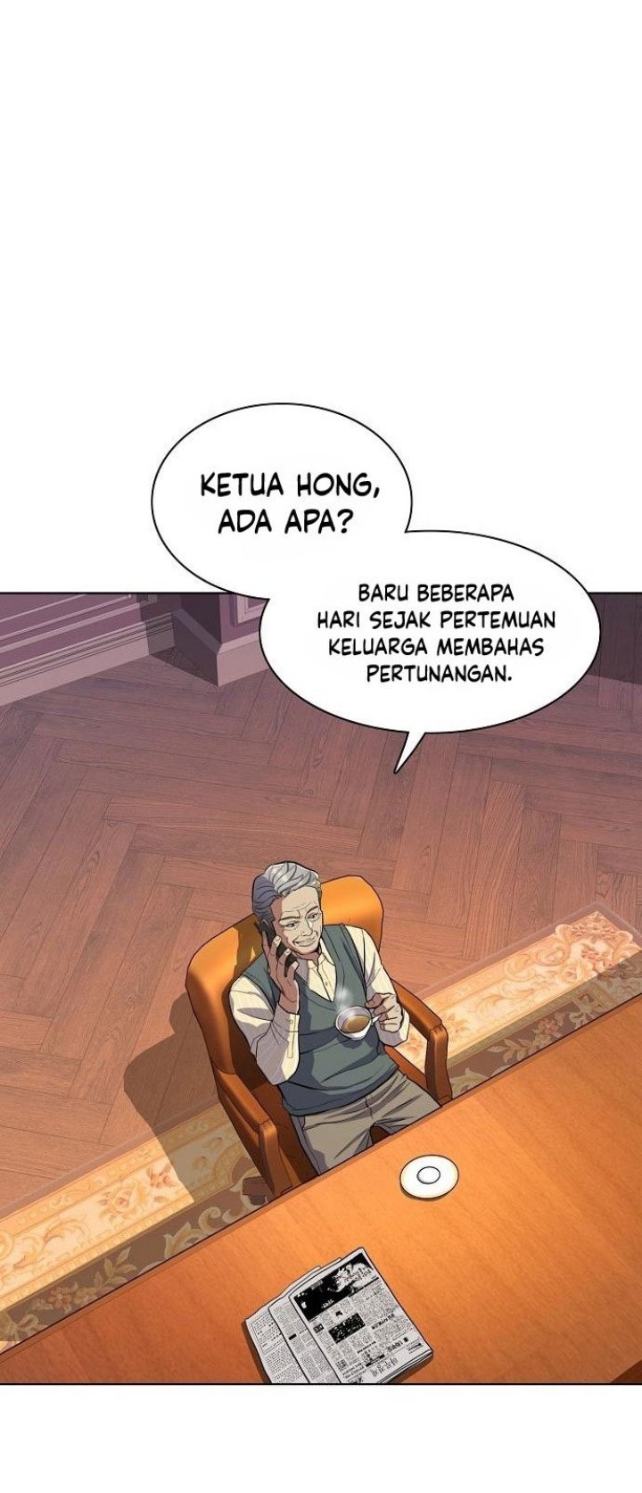 Chapter 22 - halaman 32