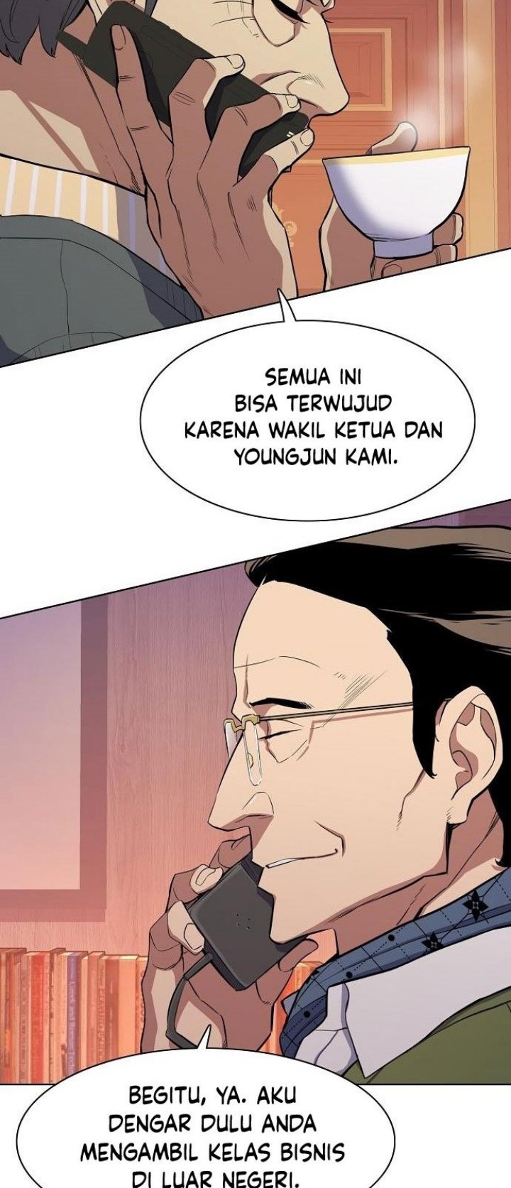 Chapter 22 - halaman 34