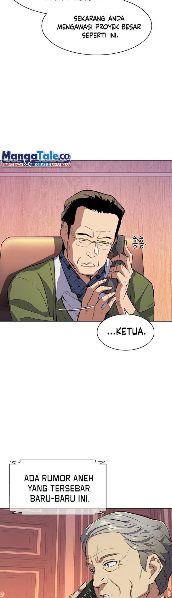 Chapter 22 - halaman 35