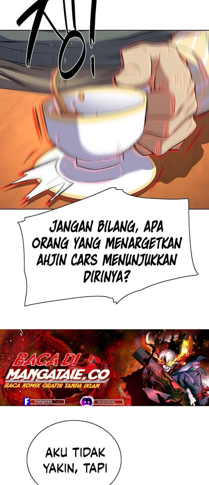 Chapter 22 - halaman 38