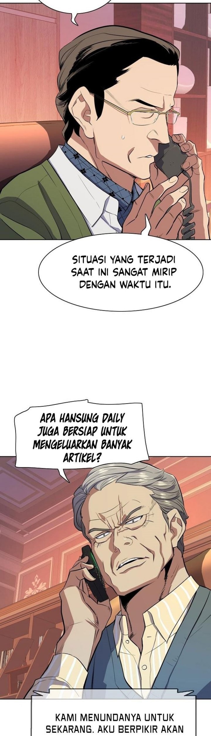 Chapter 22 - halaman 39