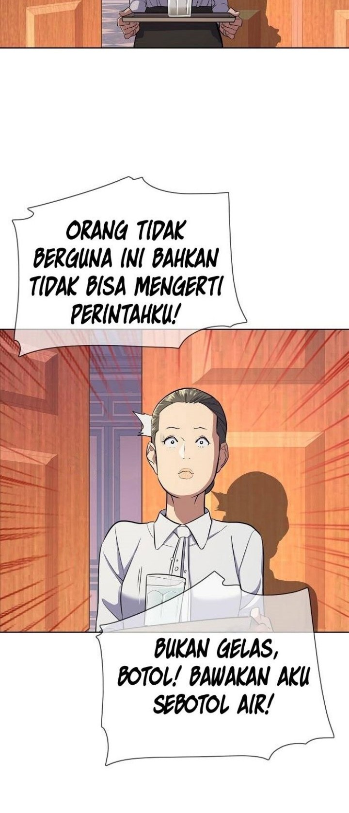 Chapter 22 - halaman 42