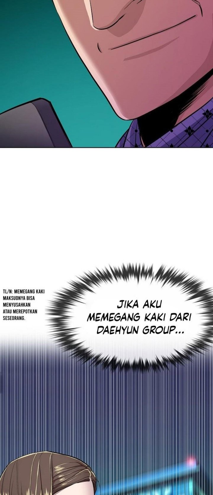 Chapter 22 - halaman 48
