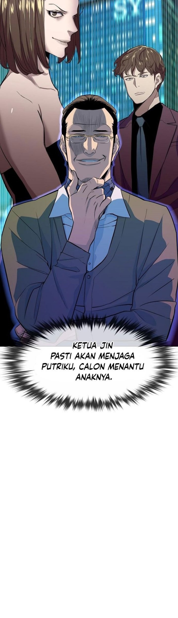 Chapter 22 - halaman 49