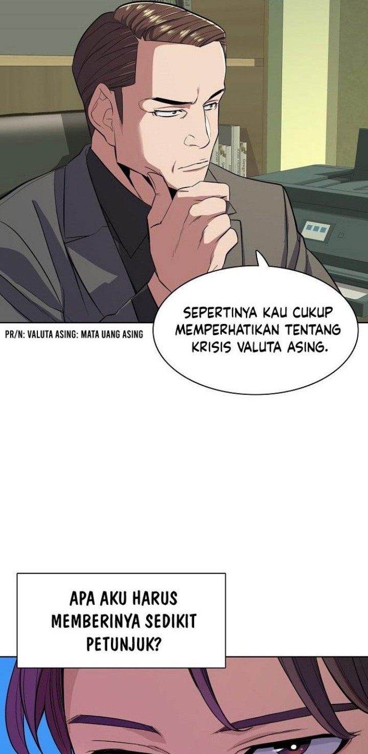 Chapter 22 - halaman 56