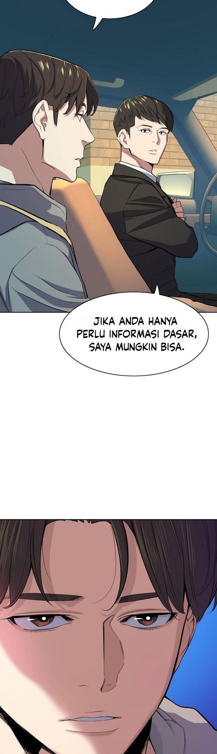Chapter 22 - halaman 5
