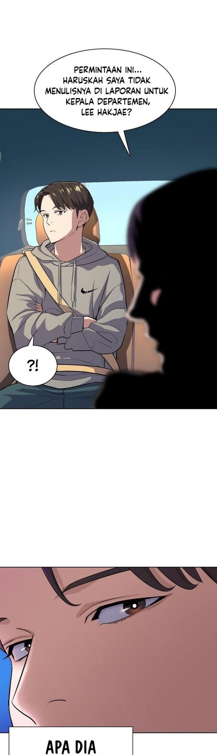 Chapter 22 - halaman 7