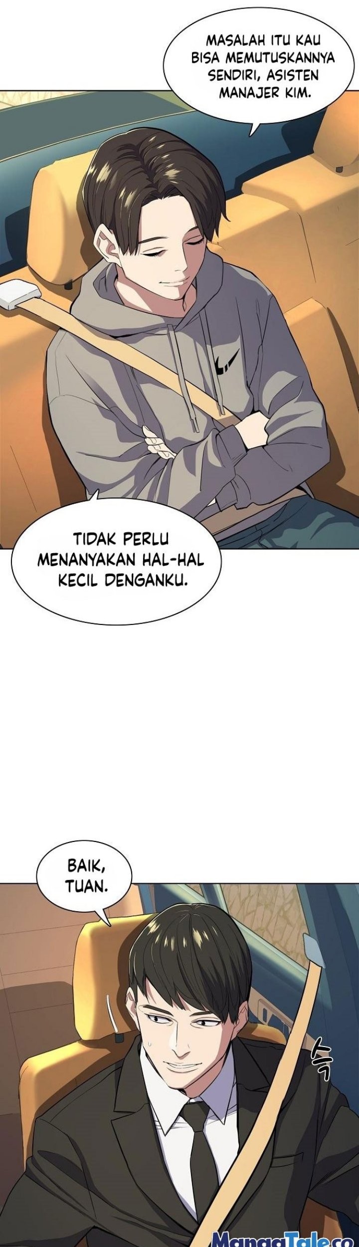 Chapter 22 - halaman 9