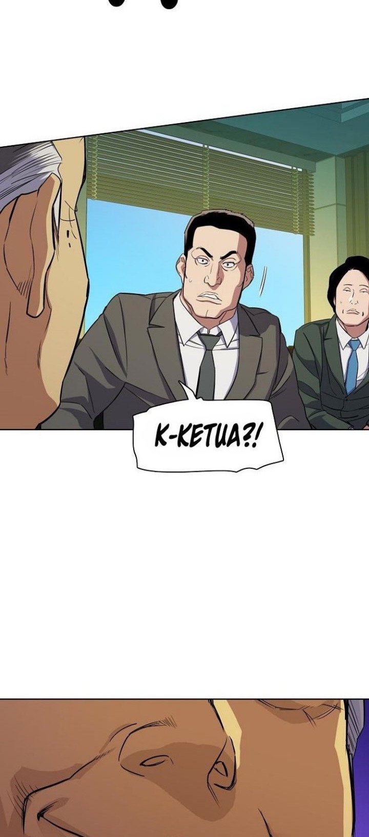 Chapter 22 - halaman 16