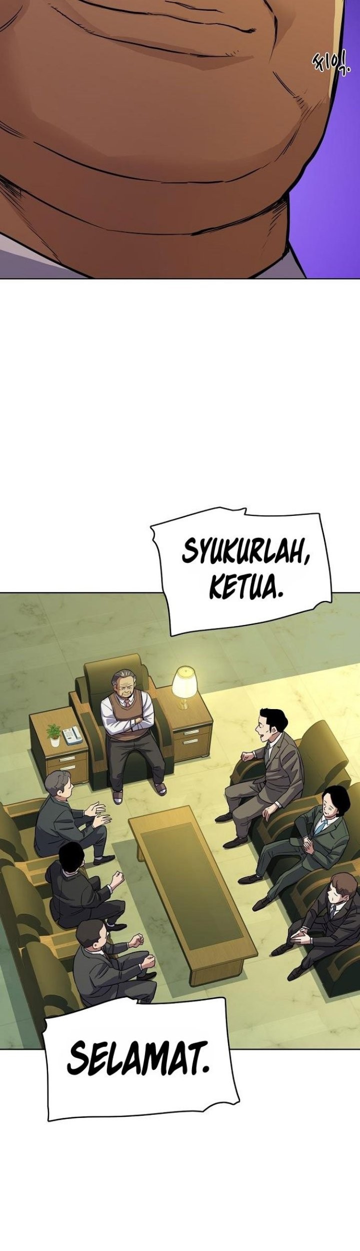 Chapter 22 - halaman 17