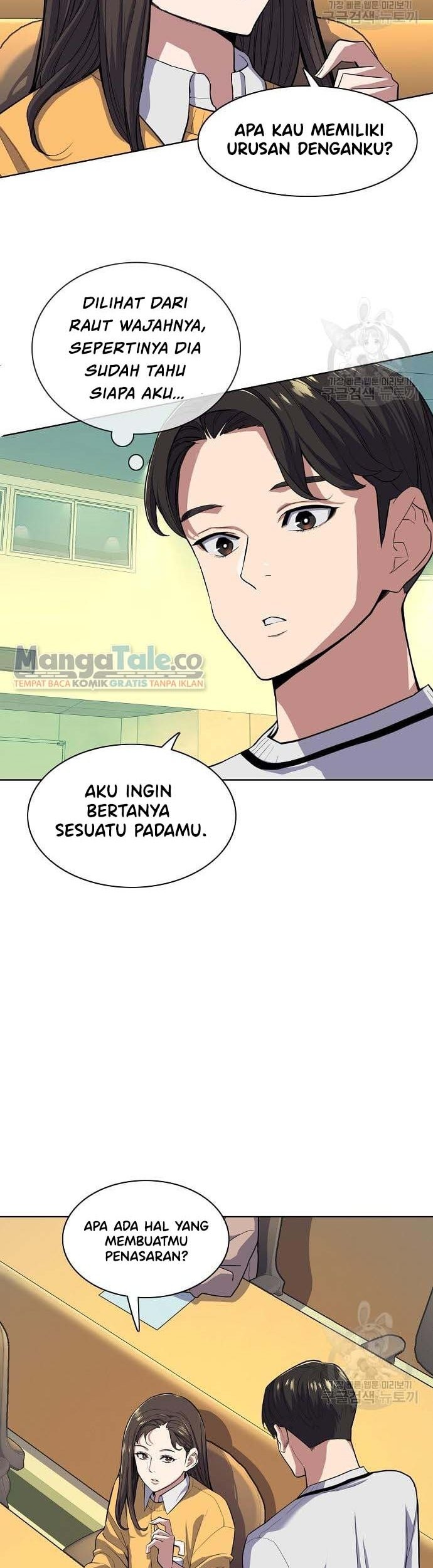 Chapter 21 - halaman 18