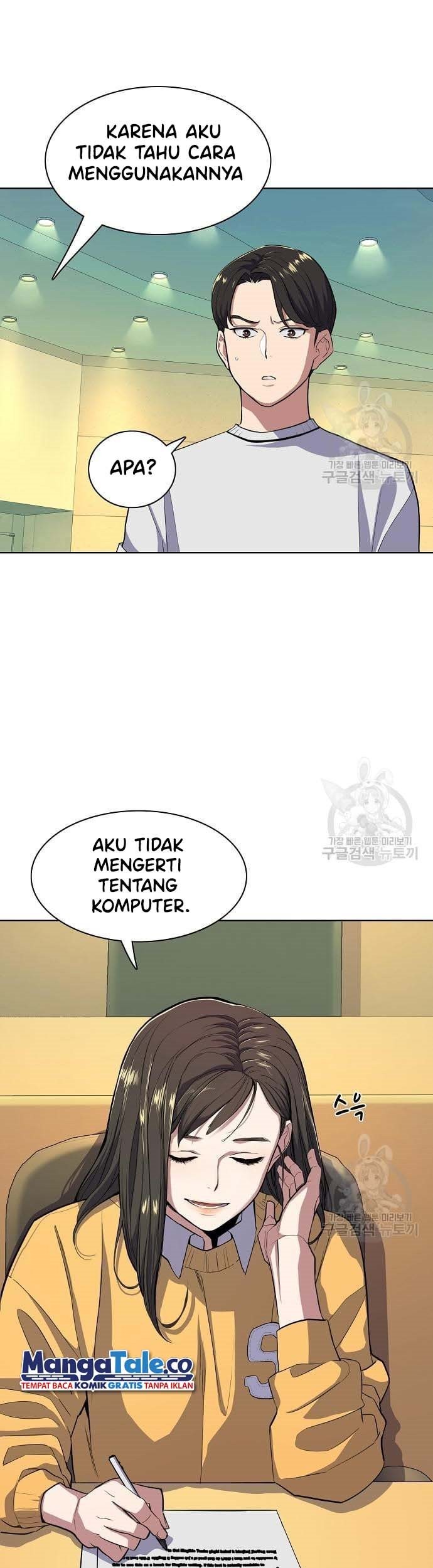 Chapter 21 - halaman 20