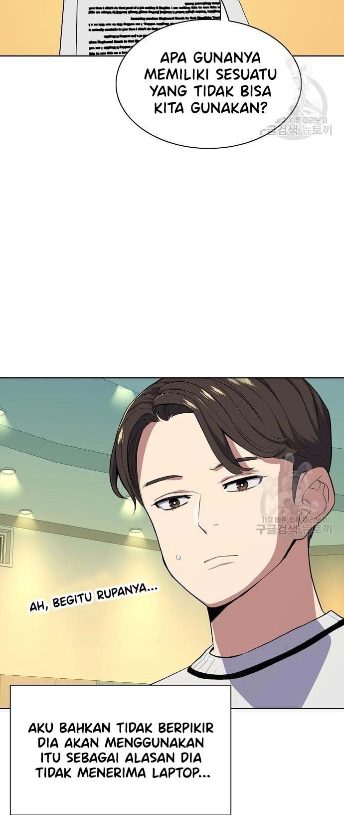 Chapter 21 - halaman 21