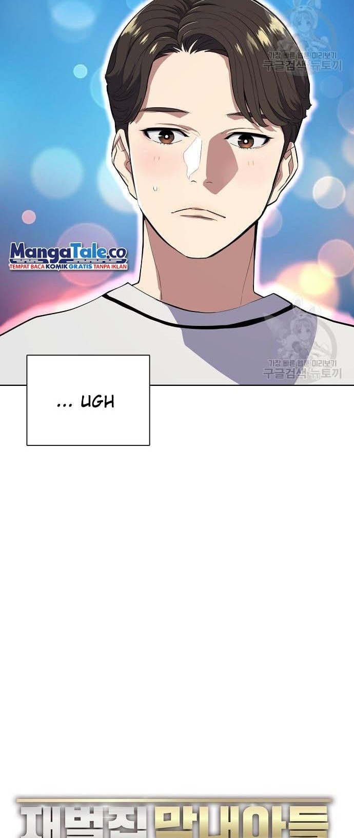 Chapter 21 - halaman 23