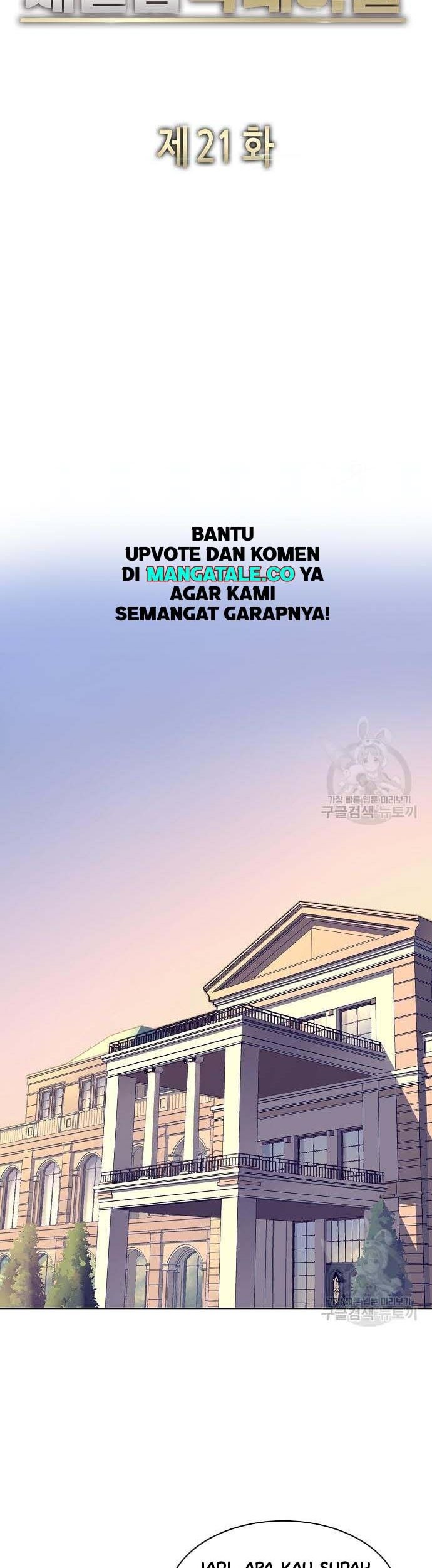 Chapter 21 - halaman 24