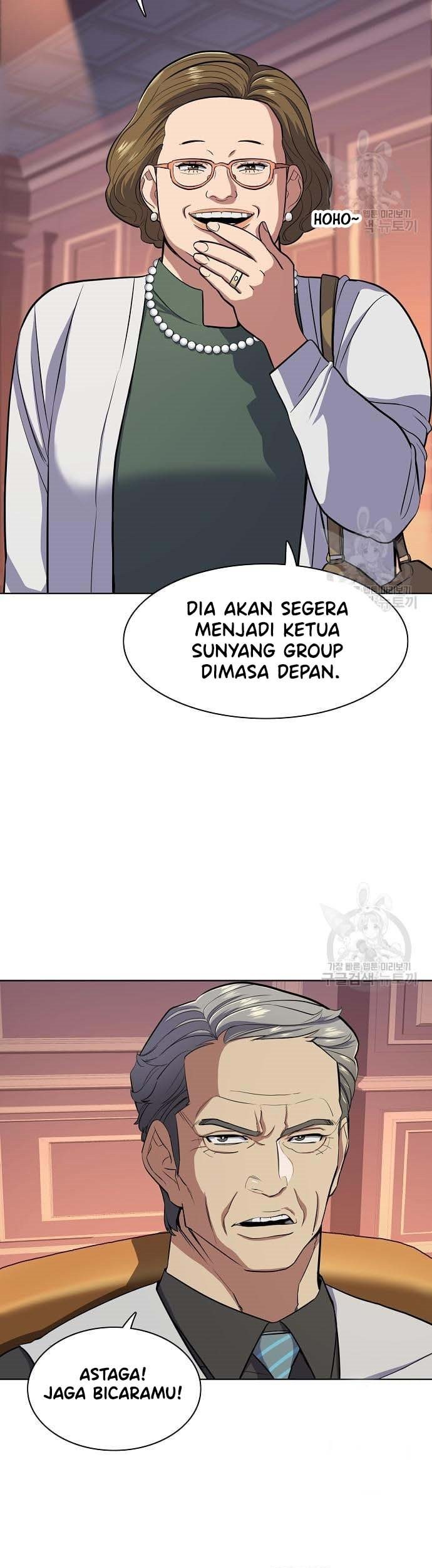 Chapter 21 - halaman 26