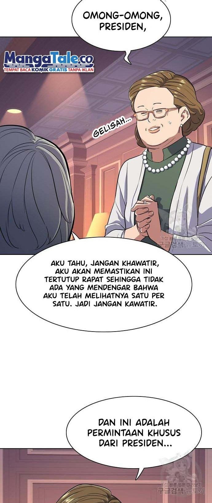 Chapter 21 - halaman 31