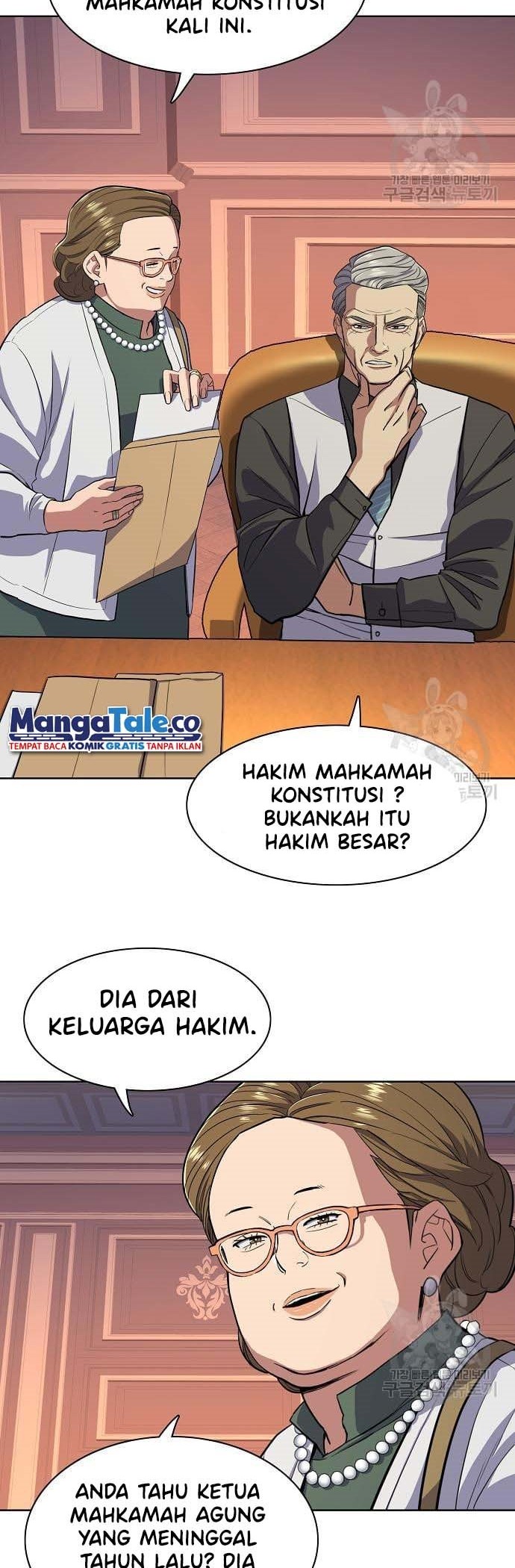 Chapter 21 - halaman 33