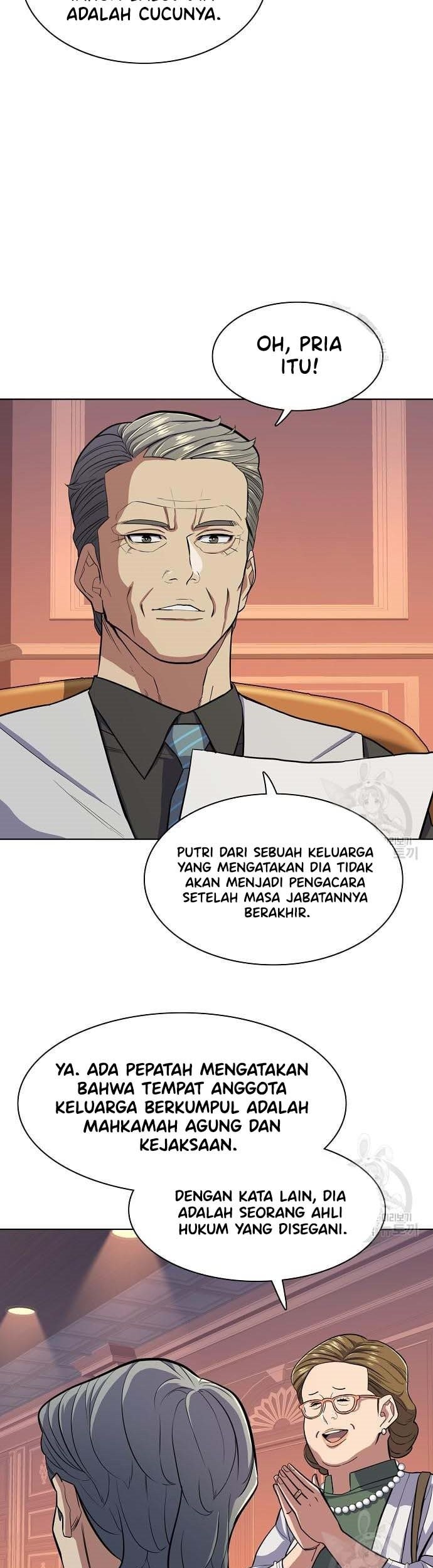 Chapter 21 - halaman 34