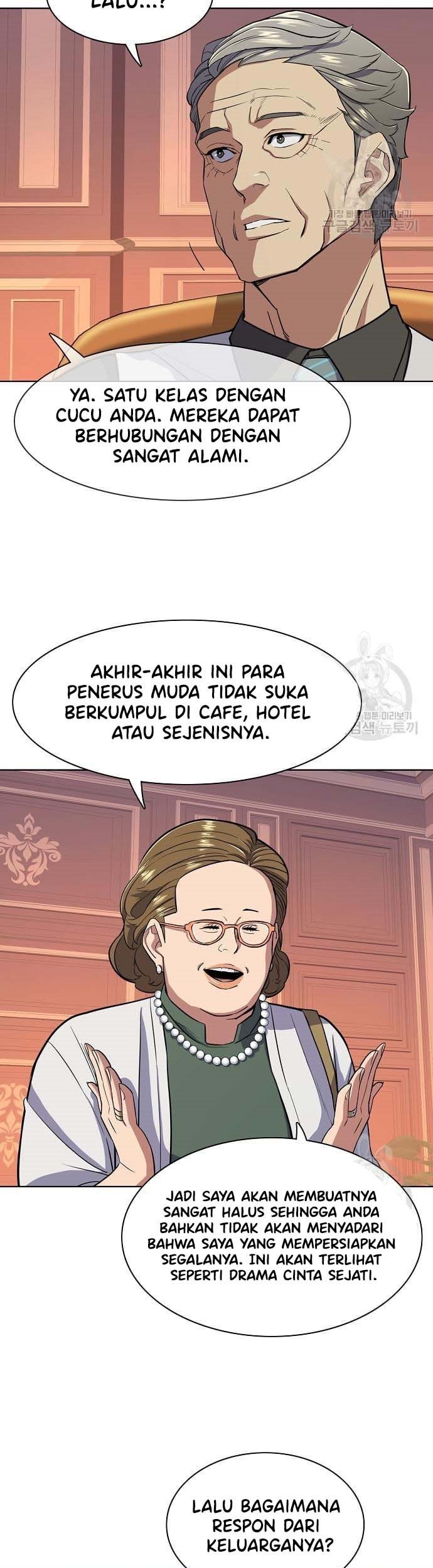 Chapter 21 - halaman 36