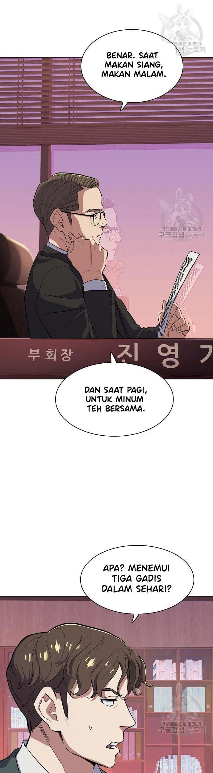 Chapter 21 - halaman 40