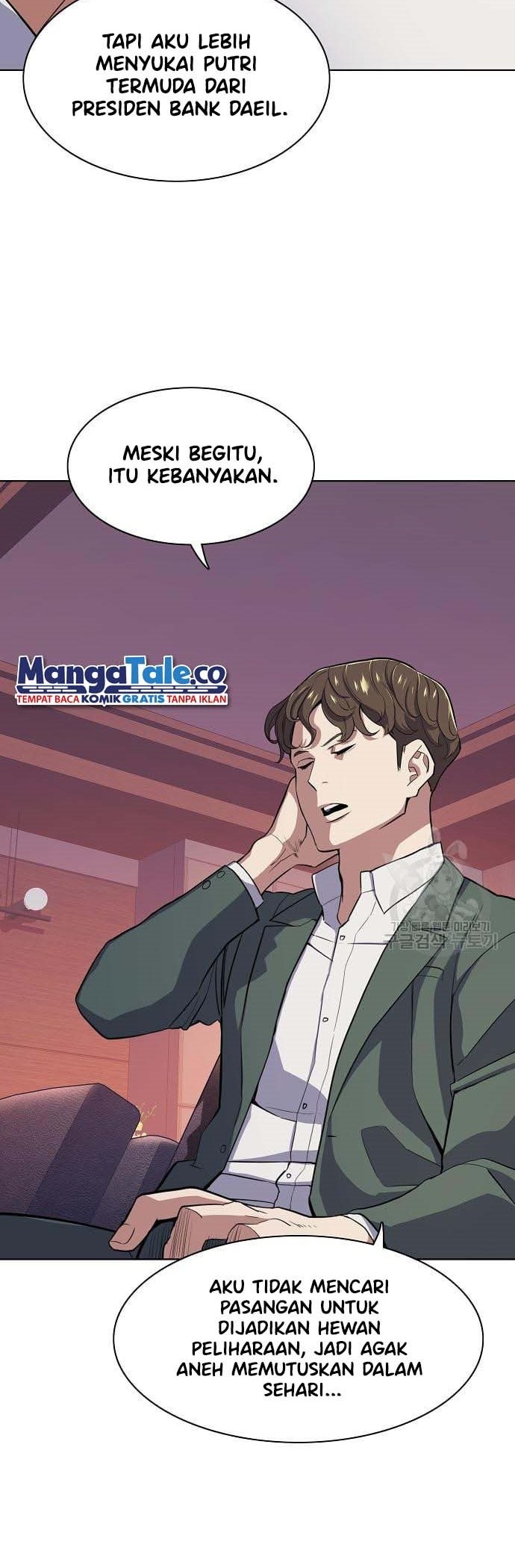 Chapter 21 - halaman 43