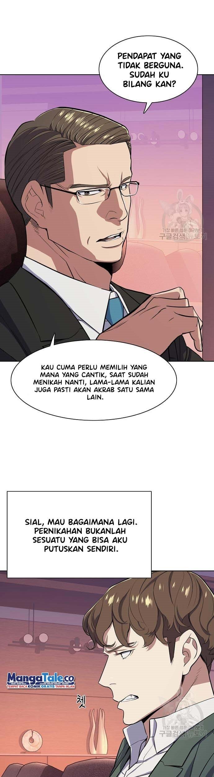 Chapter 21 - halaman 44