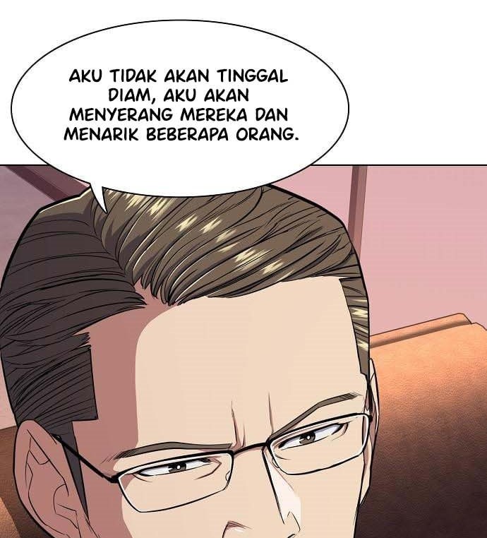 Chapter 21 - halaman 46