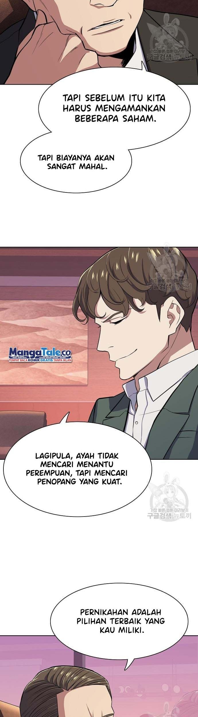 Chapter 21 - halaman 47