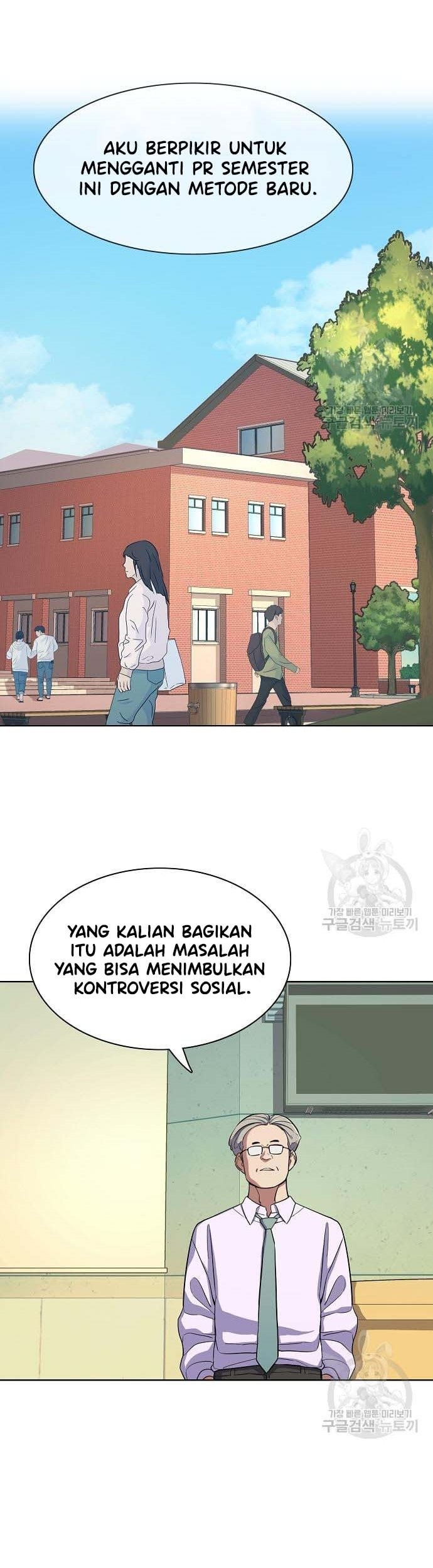 Chapter 21 - halaman 53