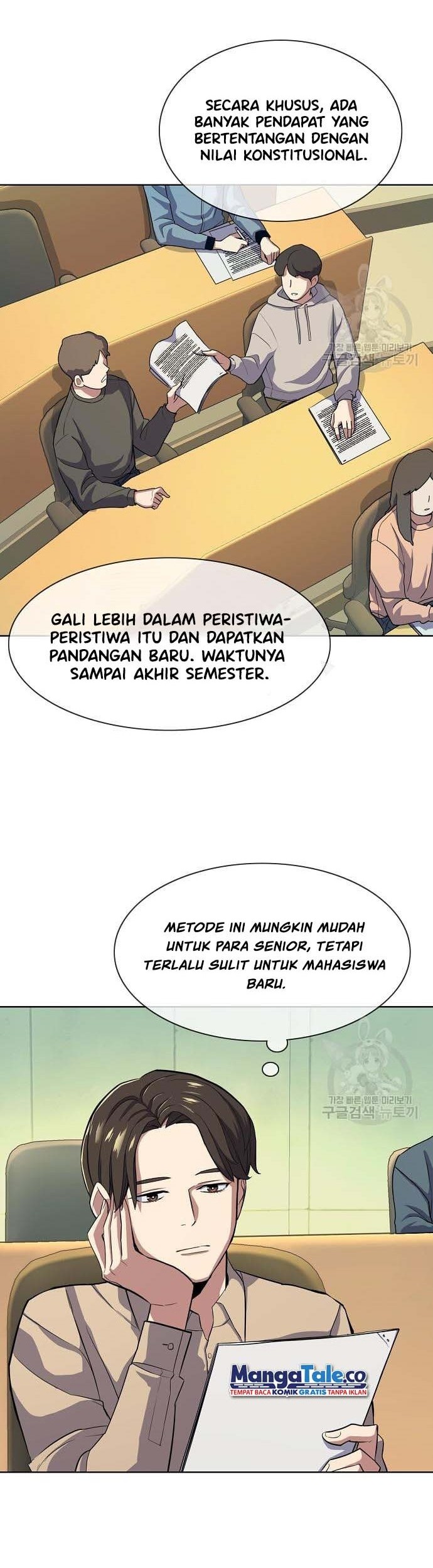 Chapter 21 - halaman 54