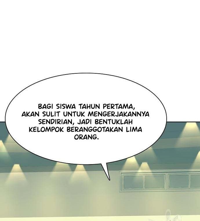 Chapter 21 - halaman 55