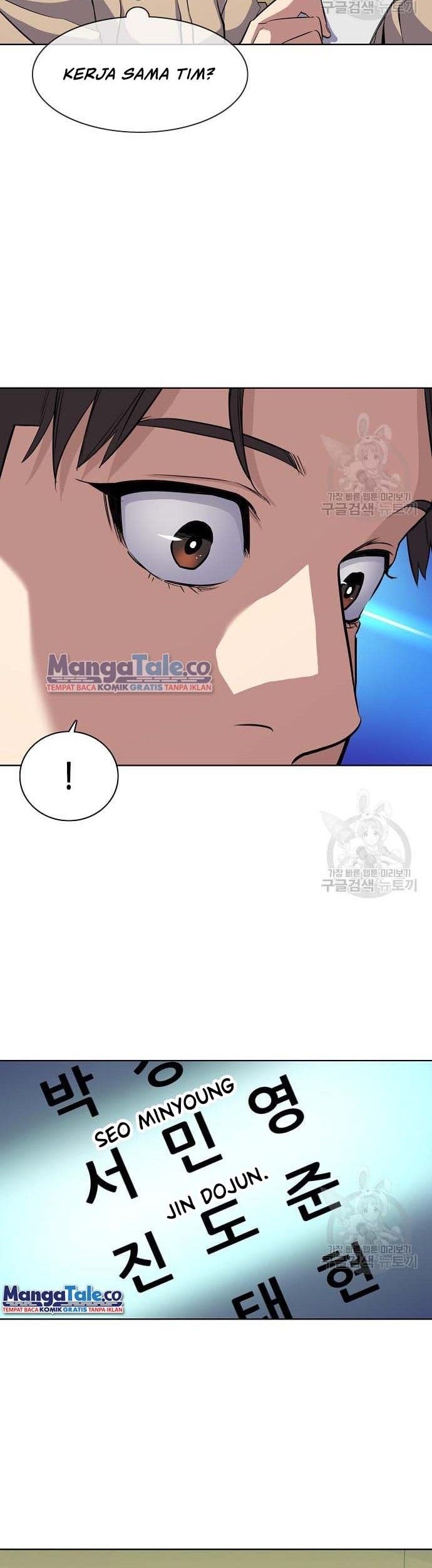Chapter 21 - halaman 57