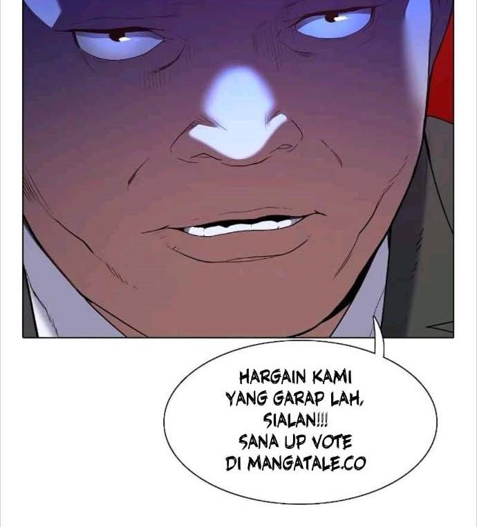 Chapter 21 - halaman 61