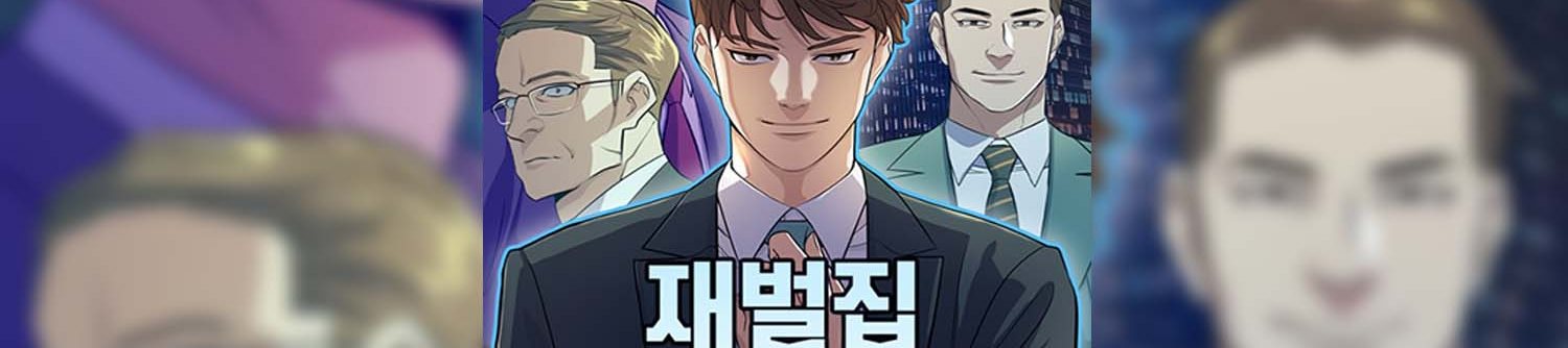 Chapter 21 - halaman 64