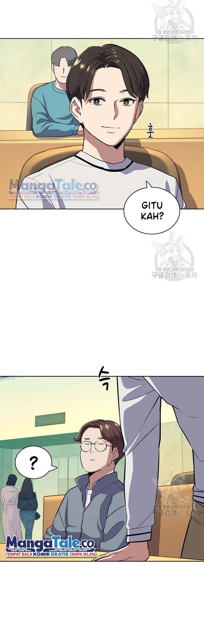 Chapter 21 - halaman 13
