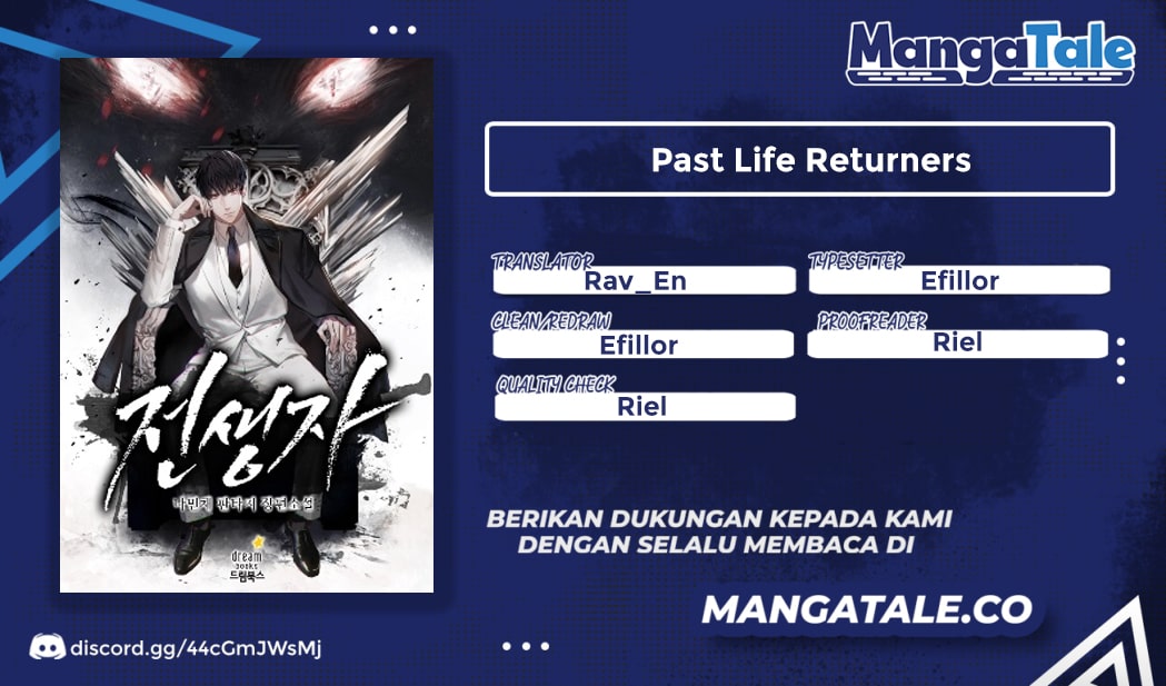Chapter 10 - halaman 2