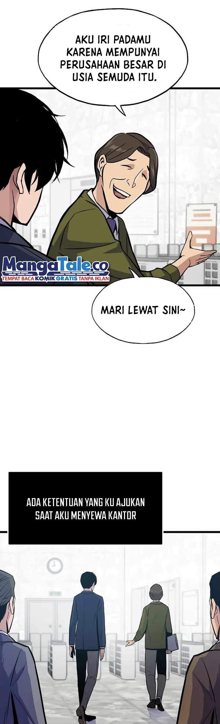 Chapter 10 - halaman 44