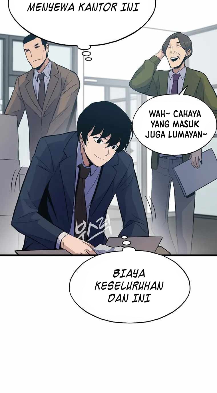 Chapter 10 - halaman 47