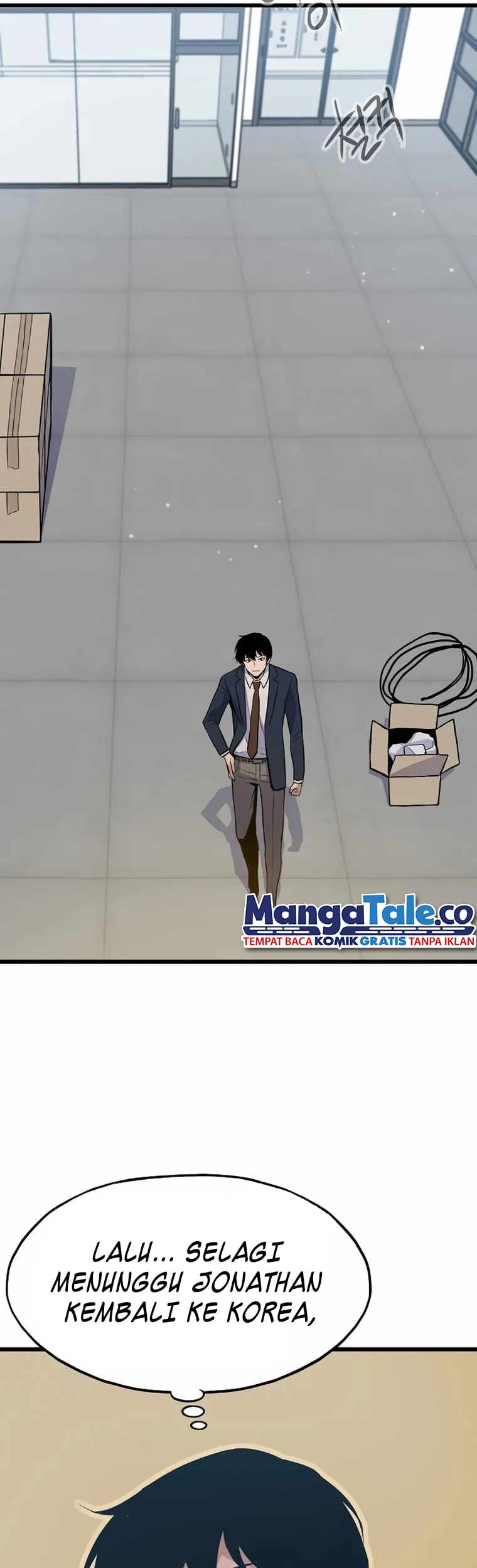 Chapter 10 - halaman 50