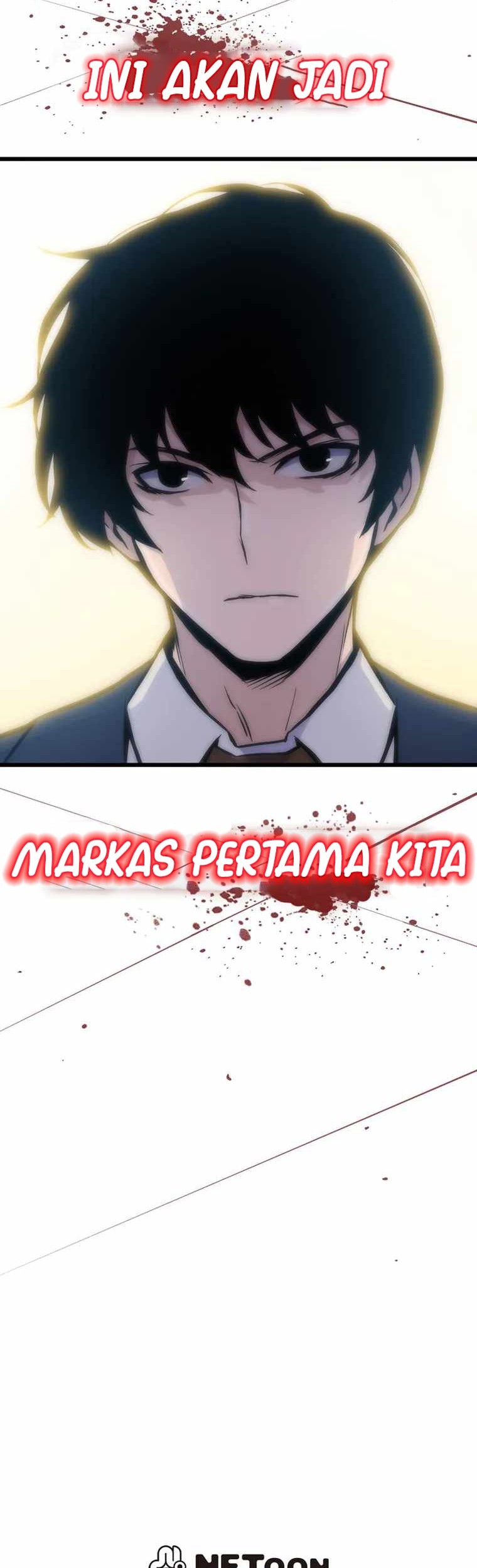 Chapter 10 - halaman 54