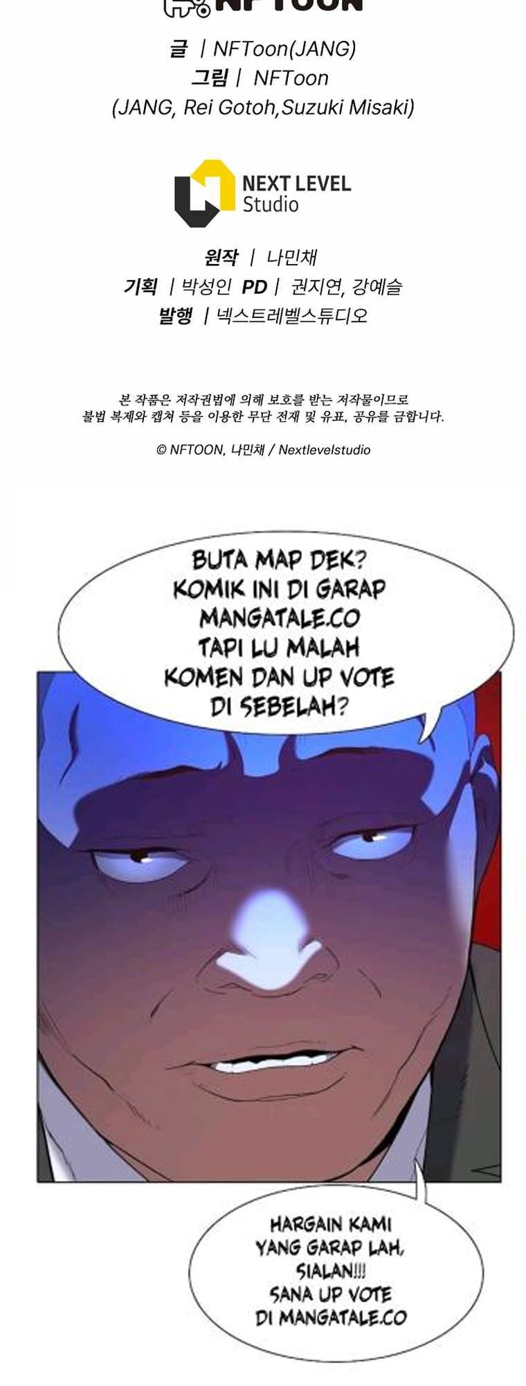 Chapter 10 - halaman 55